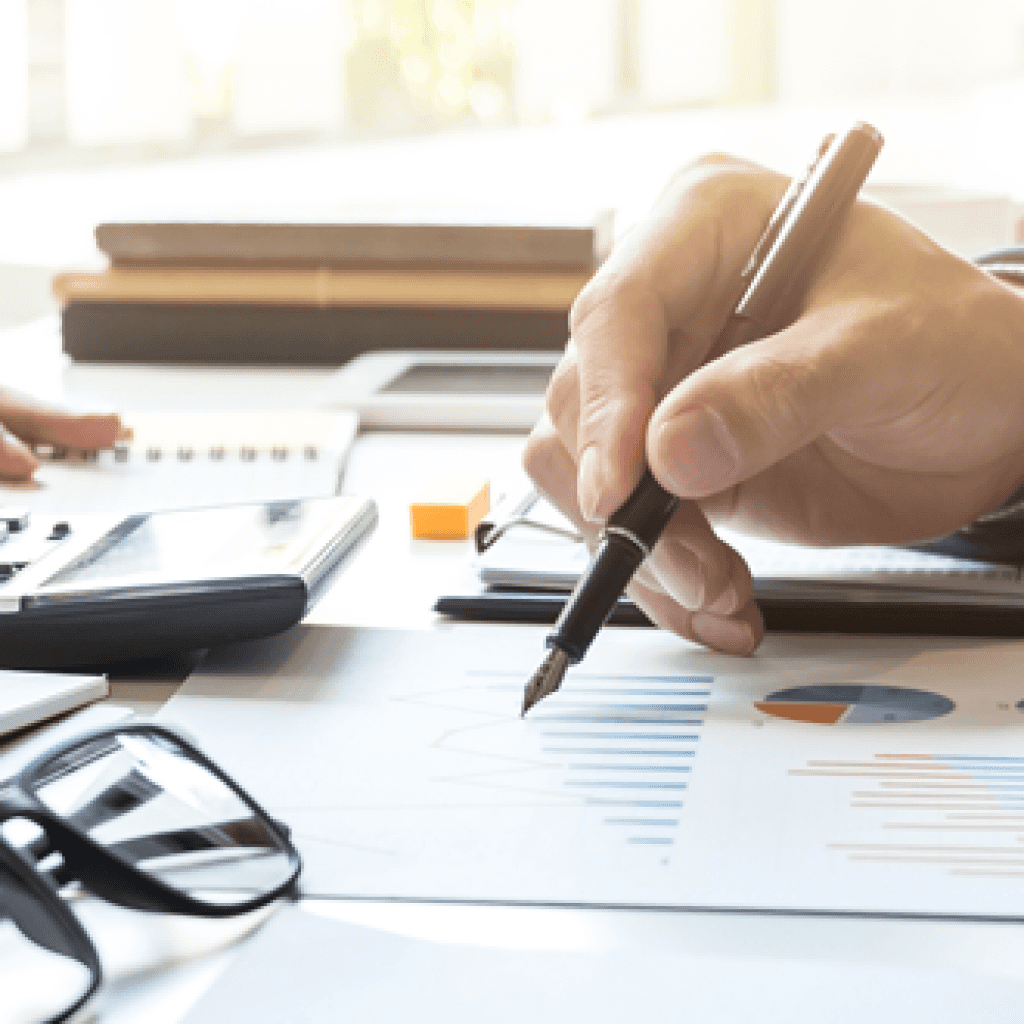 Por qué contratar a la mejor agencia SEO en México