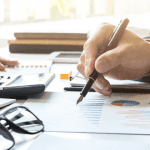las-mejores-empresas-de-seo-en-mexico