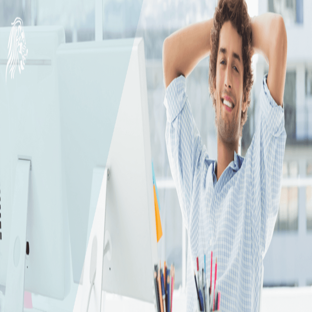 posicionamiento-web