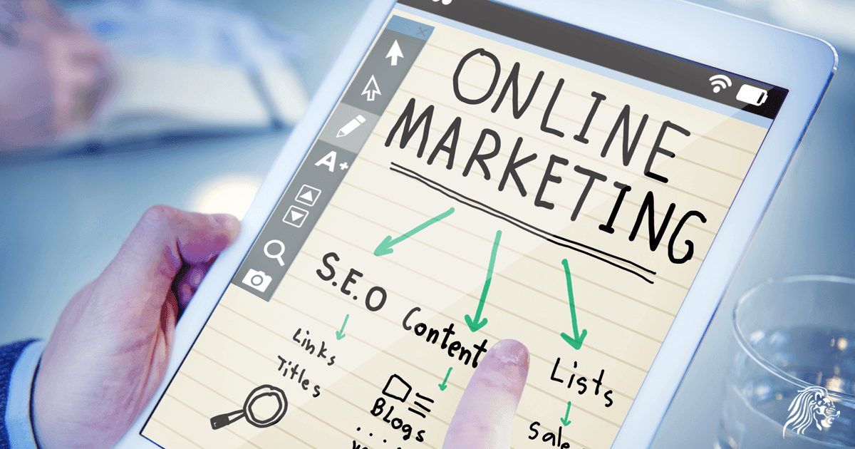 Factores más importantes para el futuro del SEO