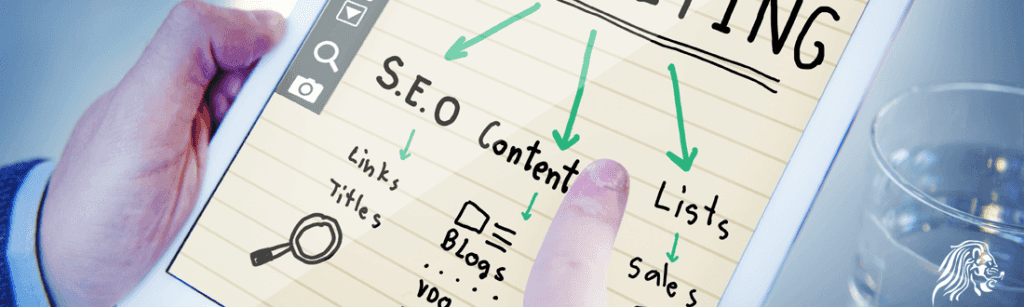 seo-factores-importantes-2