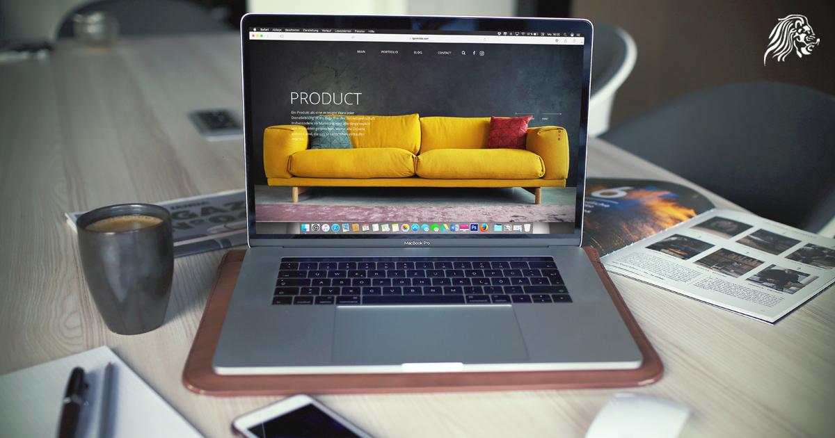 e-commerce