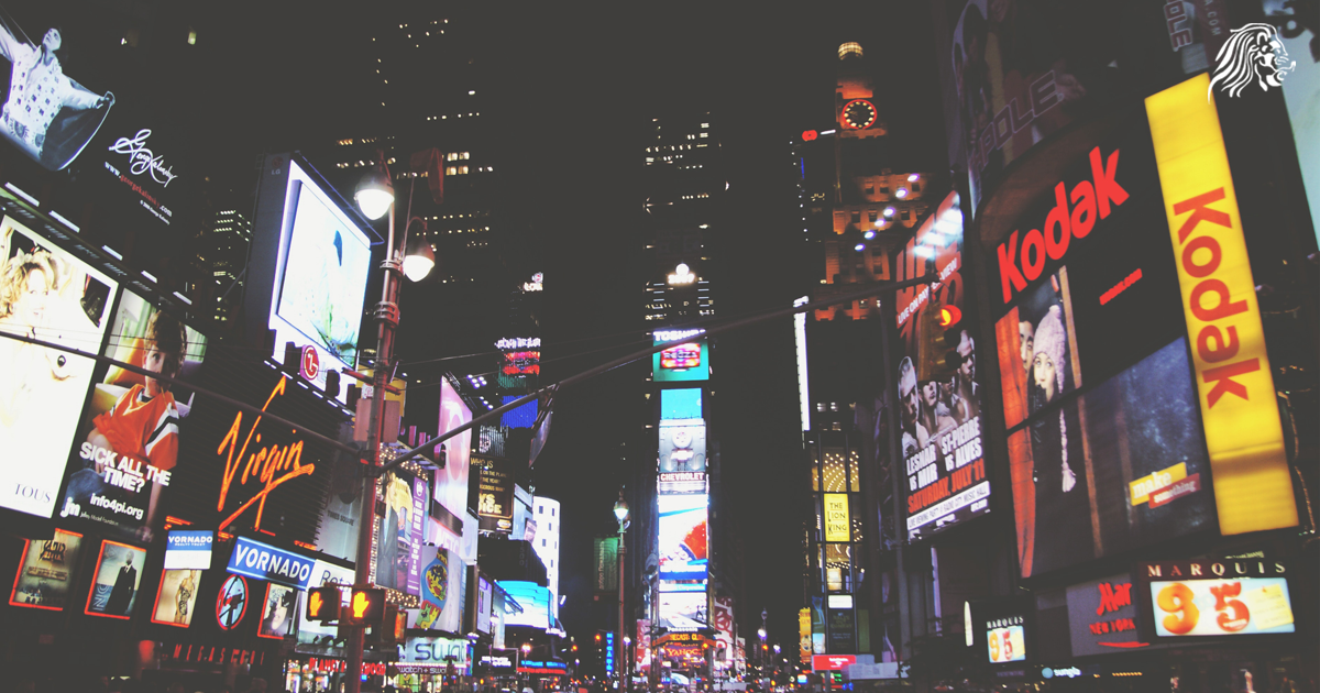 marketing-digital