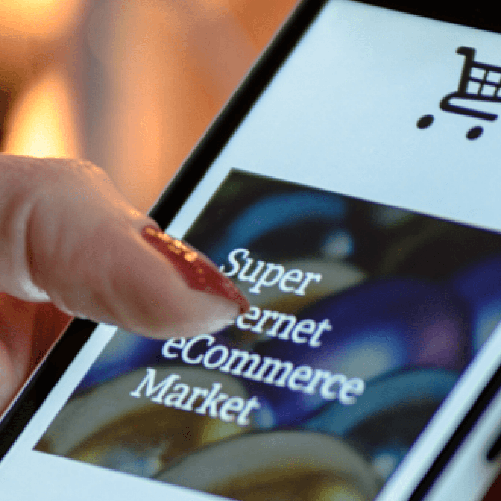 Tiendas virtuales | ¿Cómo puedo vender más por Internet? - Diseño y Optimización Online tiendas-virtuales