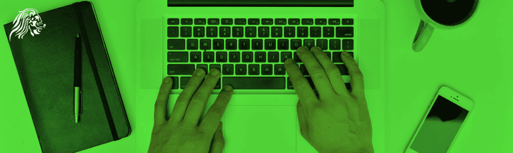 Consejos para la creación de contenidos comerciales