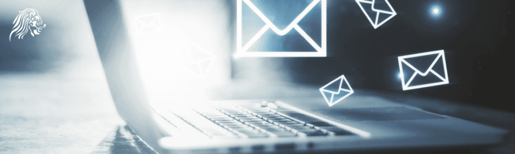 email-marketing