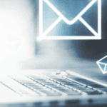 email-marketing