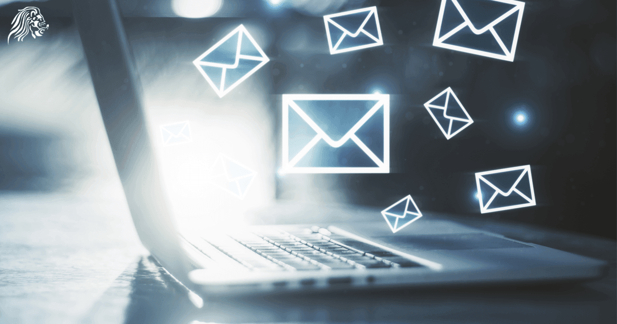 email-marketing