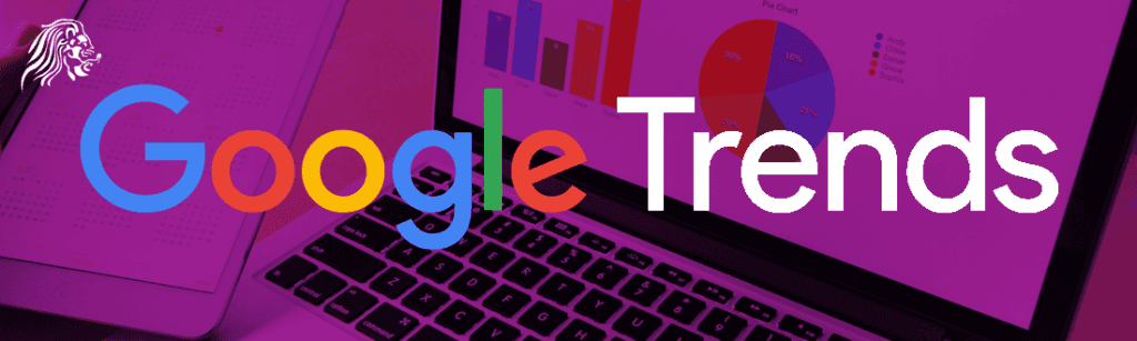 google-trends-seo