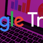 google-trends-seo