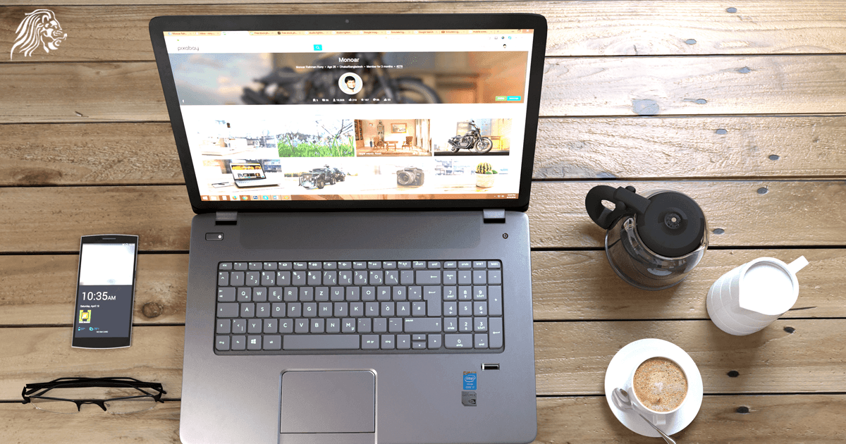 landing-pages-despues-facebook-1