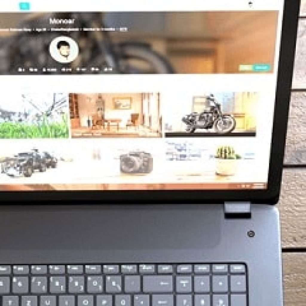 importancia-landing-pages-despues-facebook