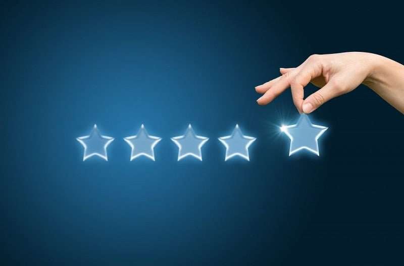 5 puntos claves para el SEO - Diseño y Optimización Online