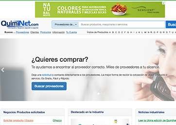 SEM - Diseño y Optimización Online