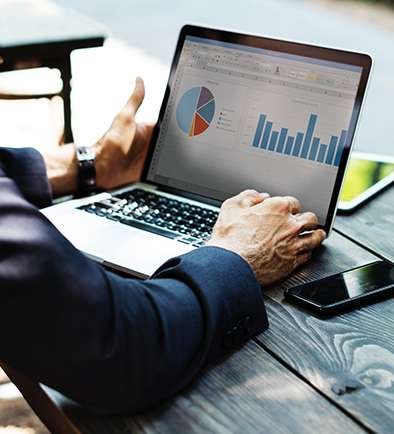 SEM - Diseño y Optimización Online