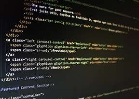 SEO EN EL 2024 - Diseño y Optimización Online