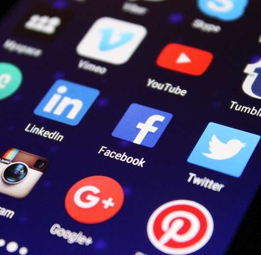 SMM - Diseño y Optimización Online