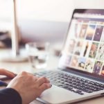¿Cómo elegir la mejor red social para tu negocio? - Diseño y Optimización Online