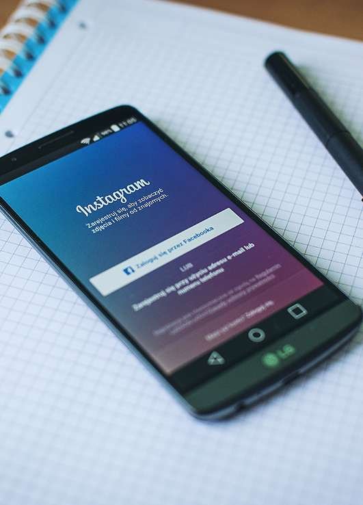 SMM - Diseño y Optimización Online