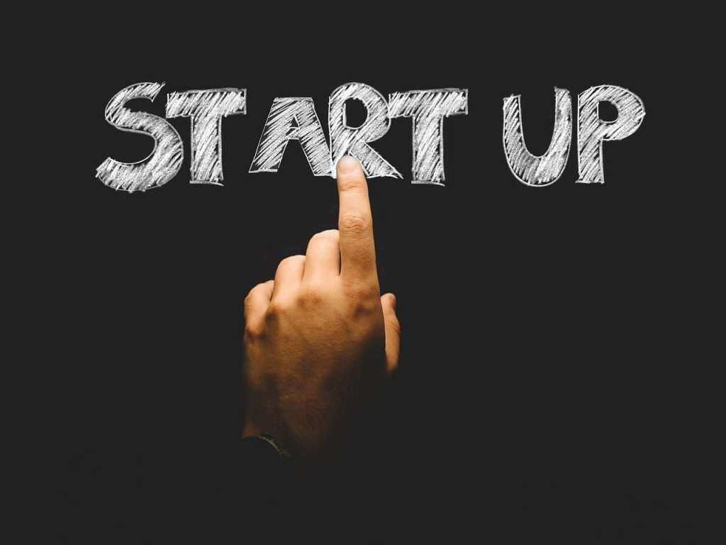 startups-empresas-emergentes