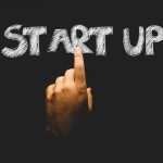 startups-empresas-emergentes
