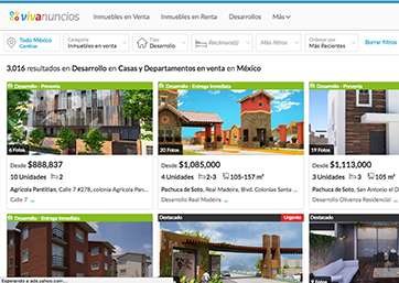 SEM - Diseño y Optimización Online