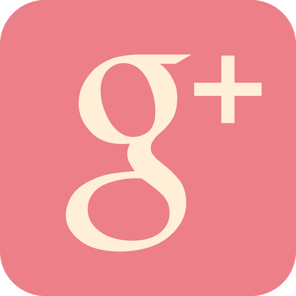 El cierre de Google+ y su posible impacto en el SEO