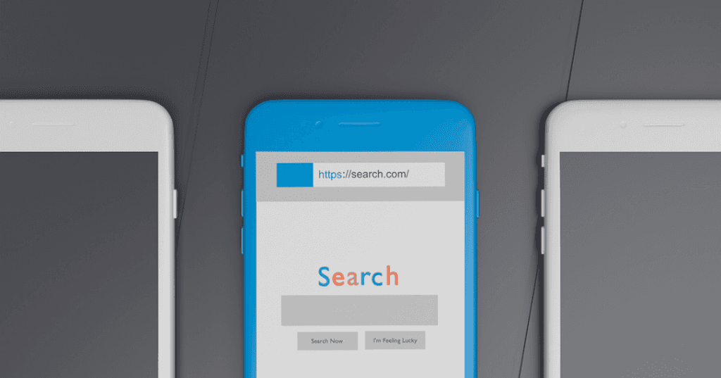 Velocidad de carga, factor para la indexación y el SEO