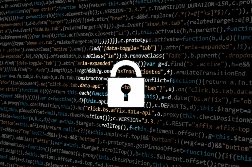 Certificado SSL, una excelente forma de mejorar el SEO