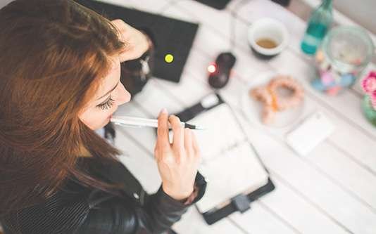 SEO en México - Diseño y Optimización Online