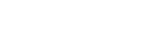 Facebook - Diseño y Optimización Online