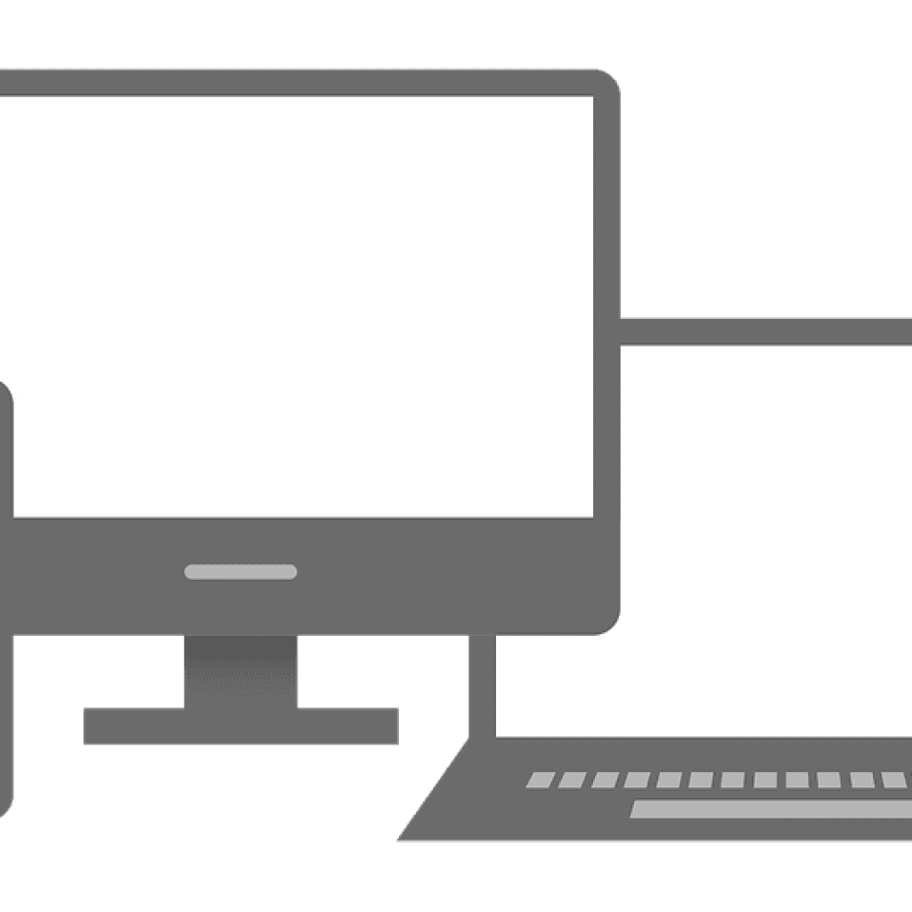 Diseño UX, un aliado a tomar en cuenta en el SEO - Diseño y Optimización Online