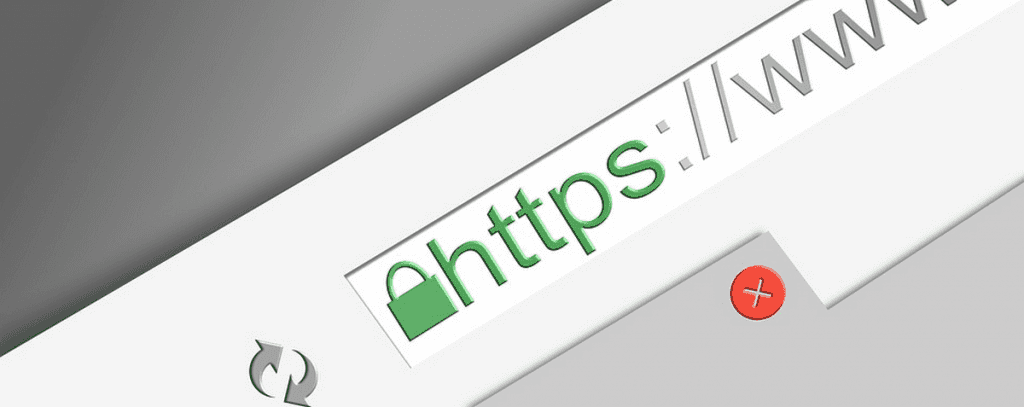 Qué son las URL’s amigables y por qué son importantes para el SEO
