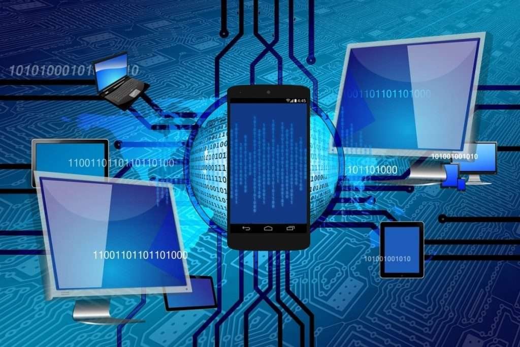 La influencia de la IA en el SEO