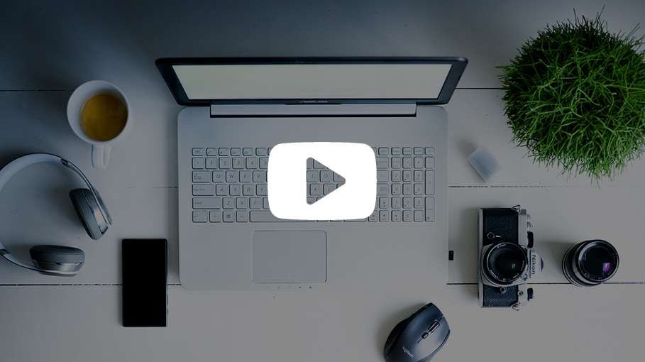 Facebook - Diseño y Optimización Online