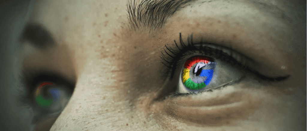 posicionamiento seo