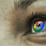 posicionamiento seo
