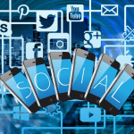 posicionamiento web
