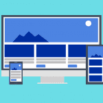 posicionamiento web