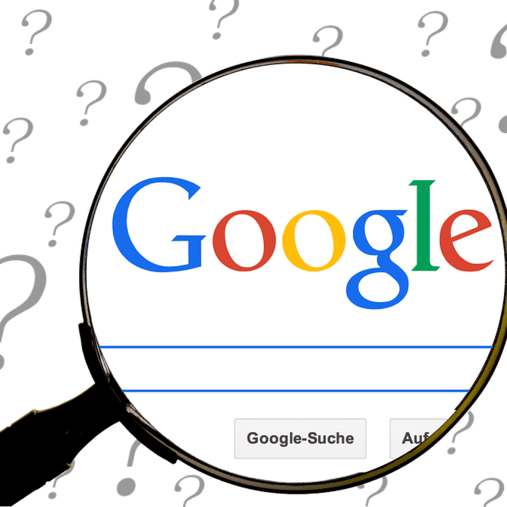 ¿Por qué es importante para el SEO comprender la intención de los usuarios? Parte II