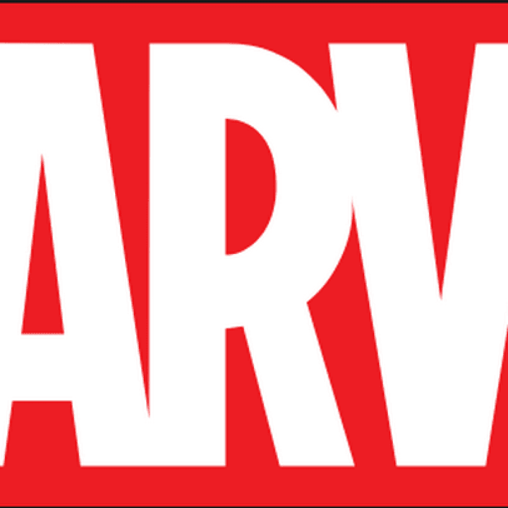 SMM | Marvel y su éxito en el manejo de las redes sociales