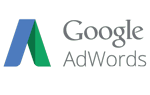 adwords