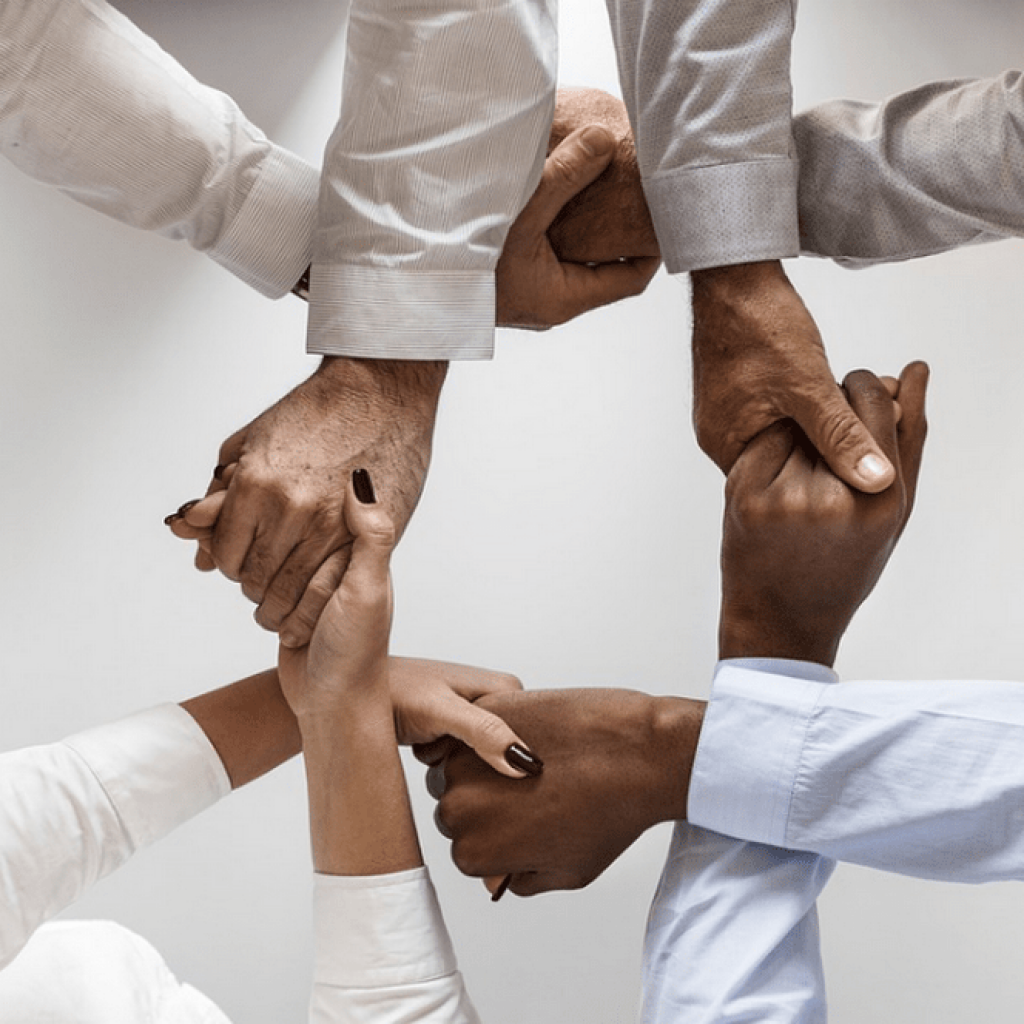 Link Building y SEM orgánico, estrategias para atraer tráfico a corto plazo