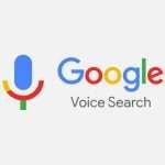 La revolución de los asistentes de voz en el marketing digital - Diseño y Optimización Online