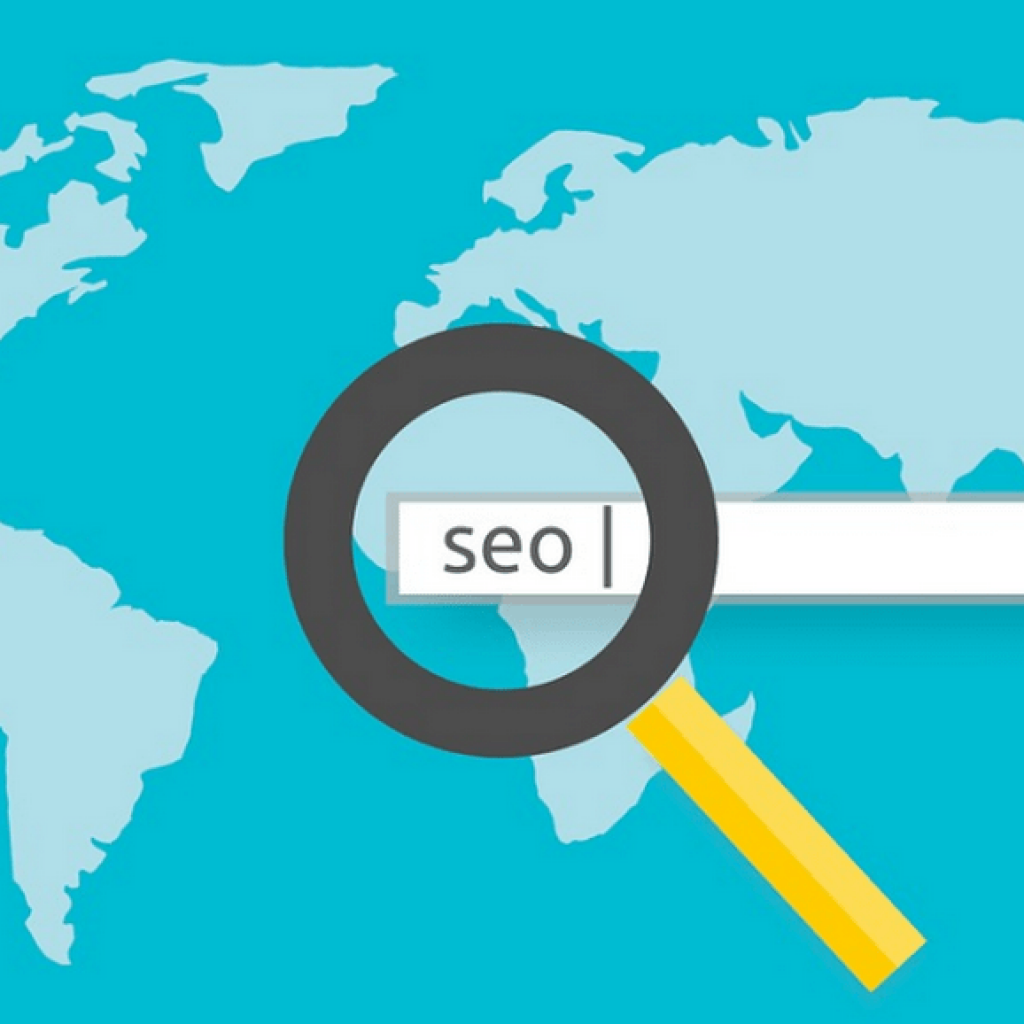 5 Razones para invertir en SEO en 2019 - Diseño y Optimización Online