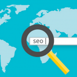 5 Razones para invertir en SEO en 2019 - Diseño y Optimización Online