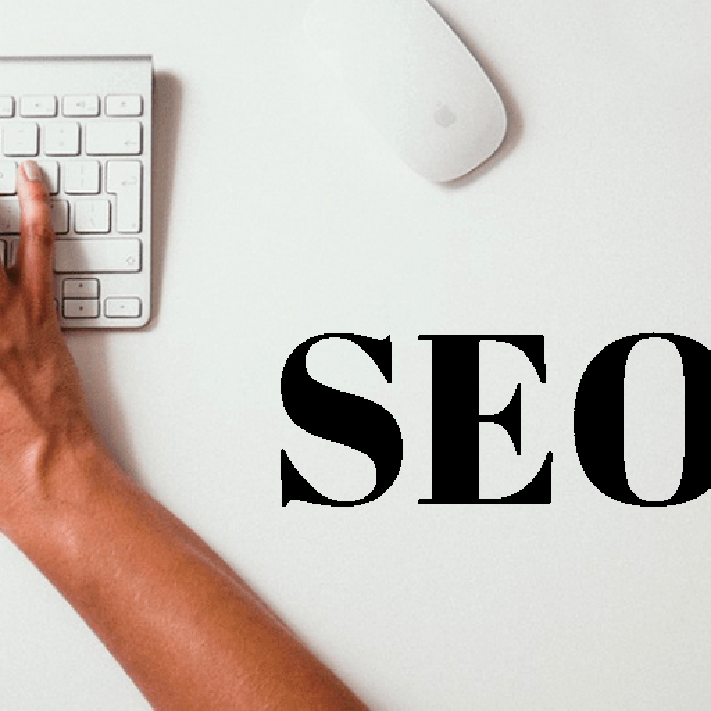 Descubran cómo el SEO ayuda a tener un blog exitoso
