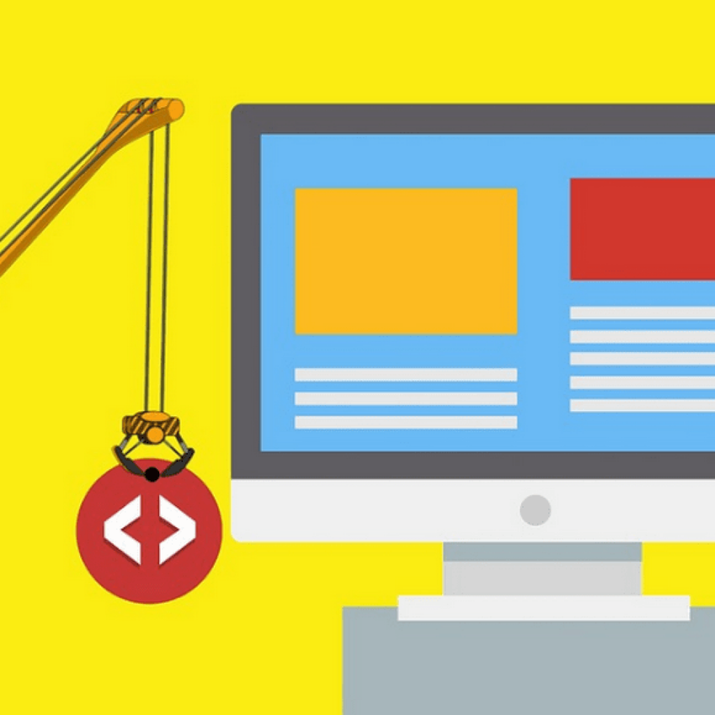 Guía de SEO para empresas de construcción - Diseño y Optimización Online