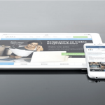 Por qué un rediseño es de ayuda al SEO de tu web - Diseño y Optimización Online