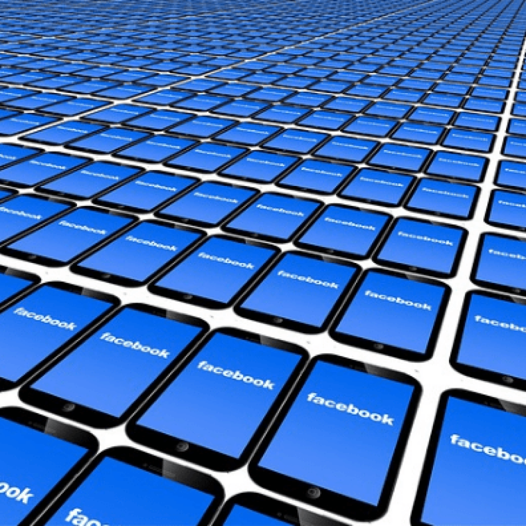 facebook